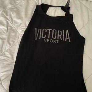 Victoria’s Secret Sport tank
